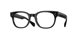 Oliver Peoples 5545U AFTON