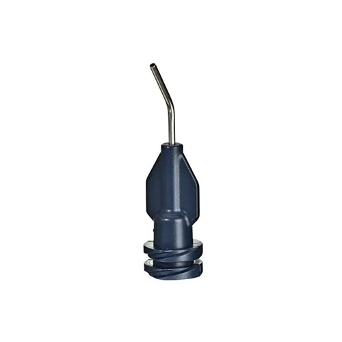 Opalescence BOOST Blanchiment dentaire
