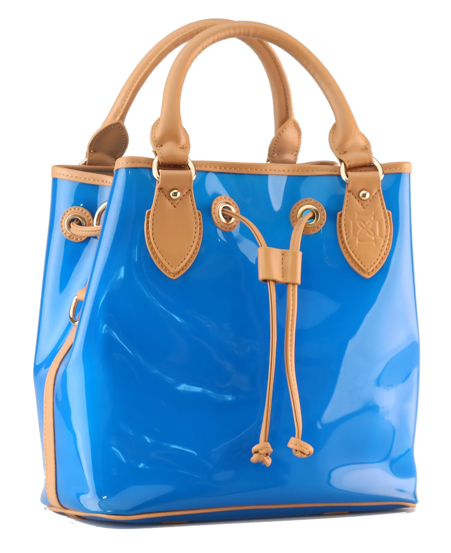 Opaque Totes - Final Sale