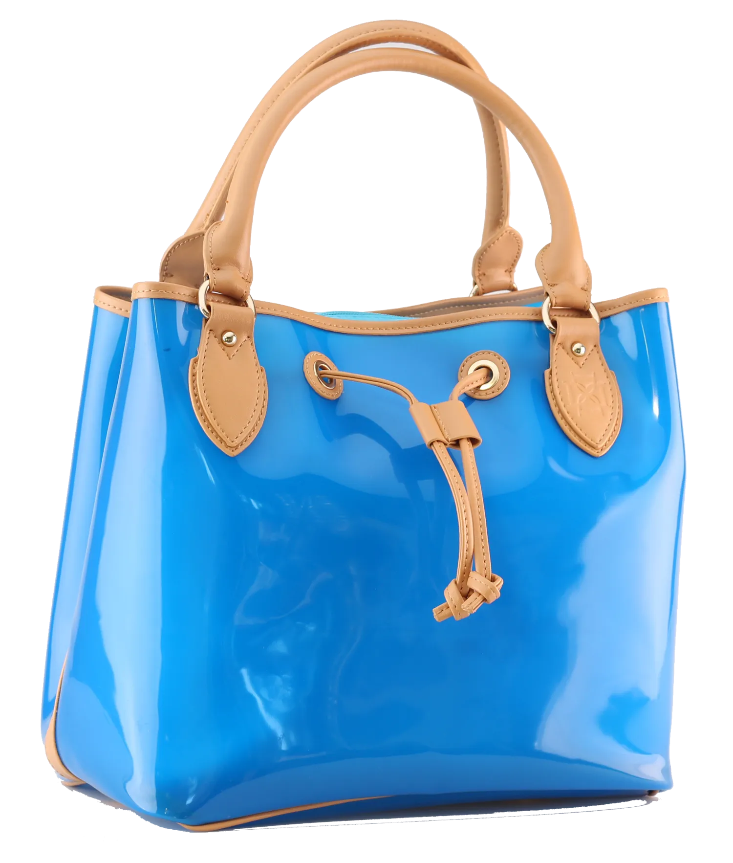 Opaque Totes - Final Sale