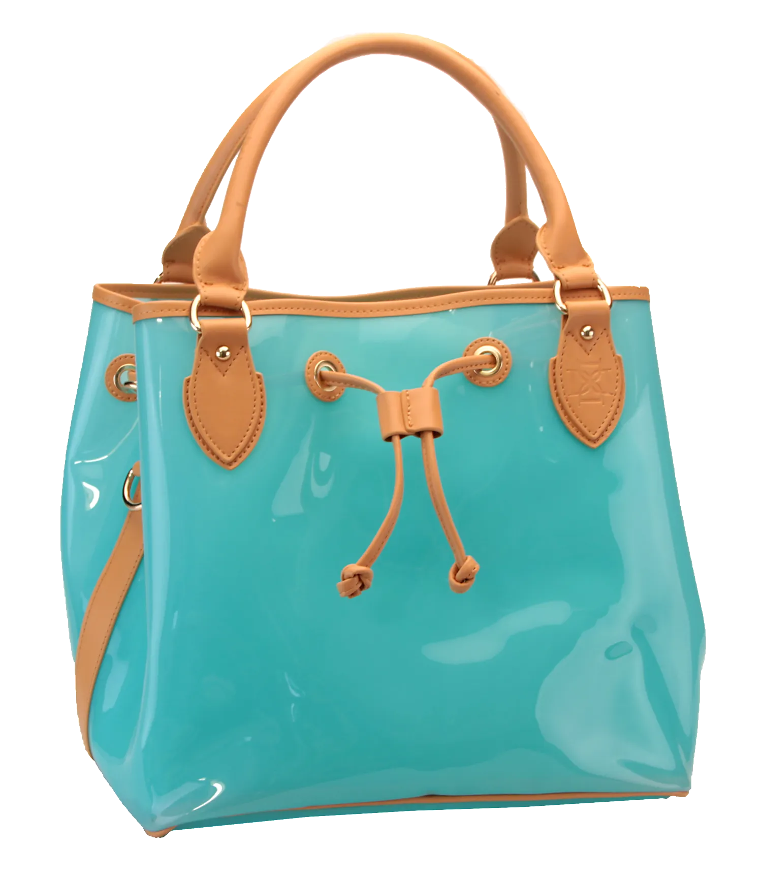 Opaque Totes - Final Sale