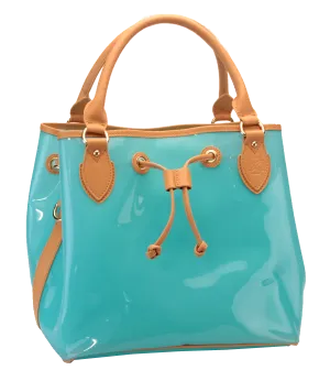 Opaque Totes - Final Sale
