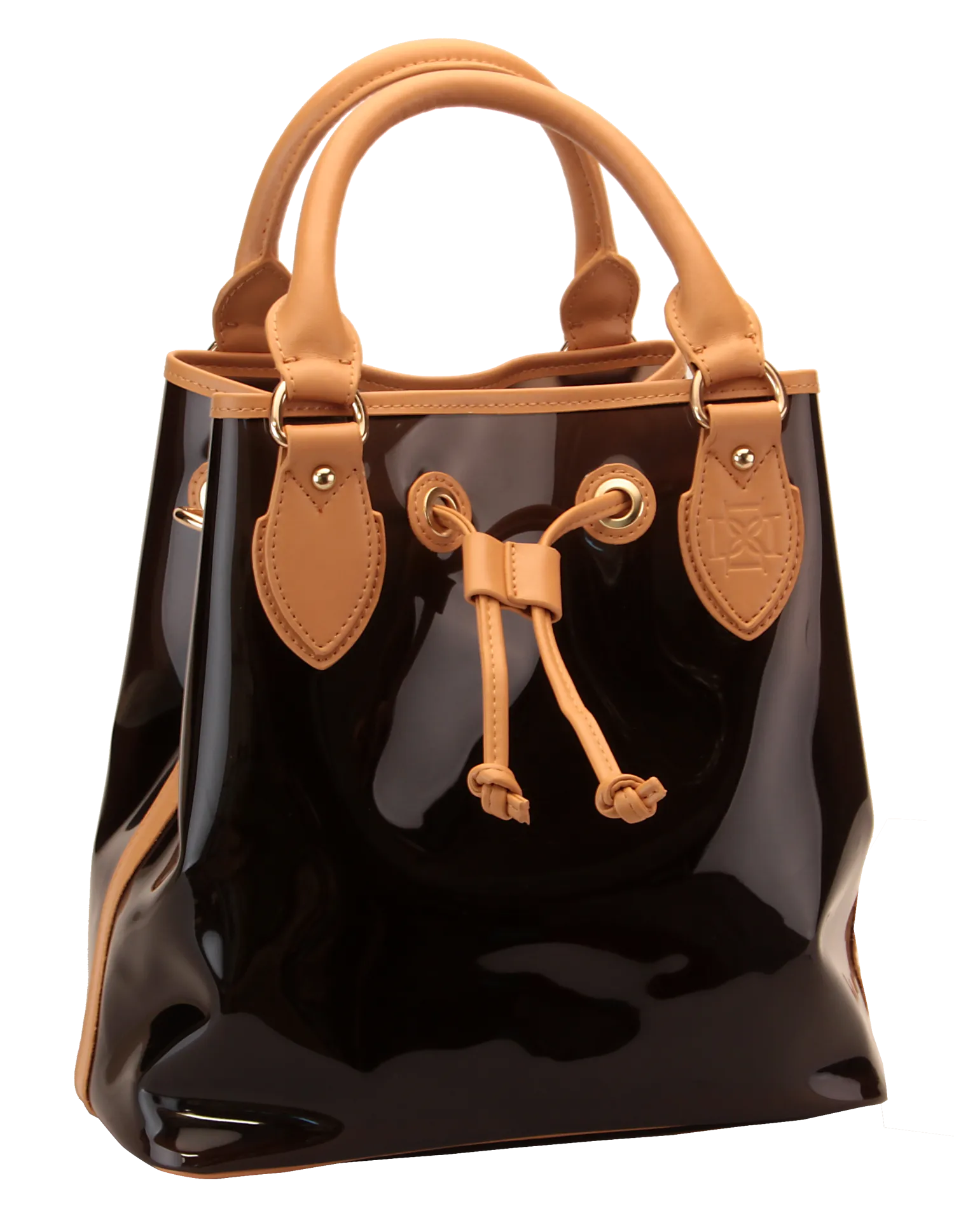 Opaque Totes - Final Sale