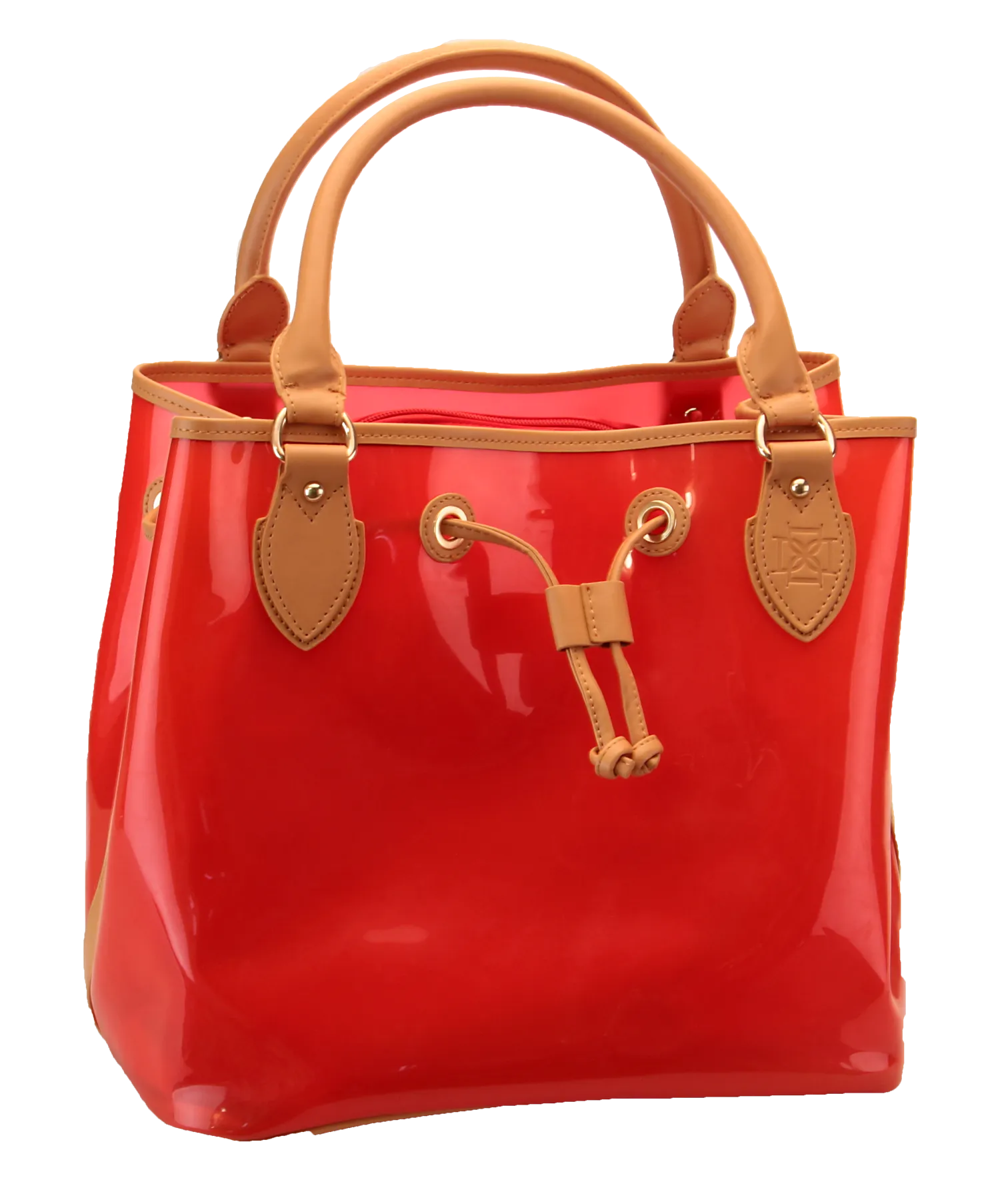 Opaque Totes - Final Sale