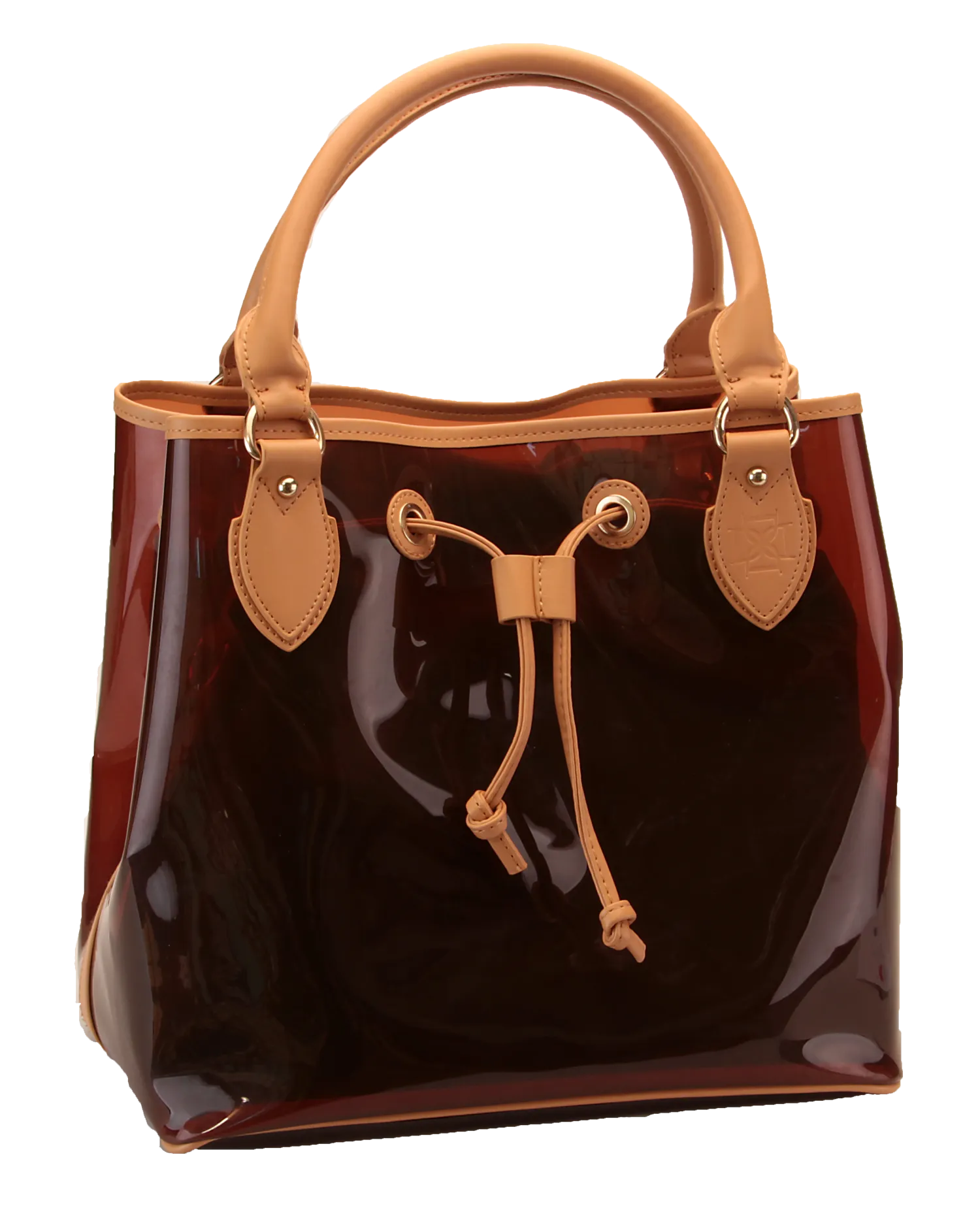 Opaque Totes - Final Sale