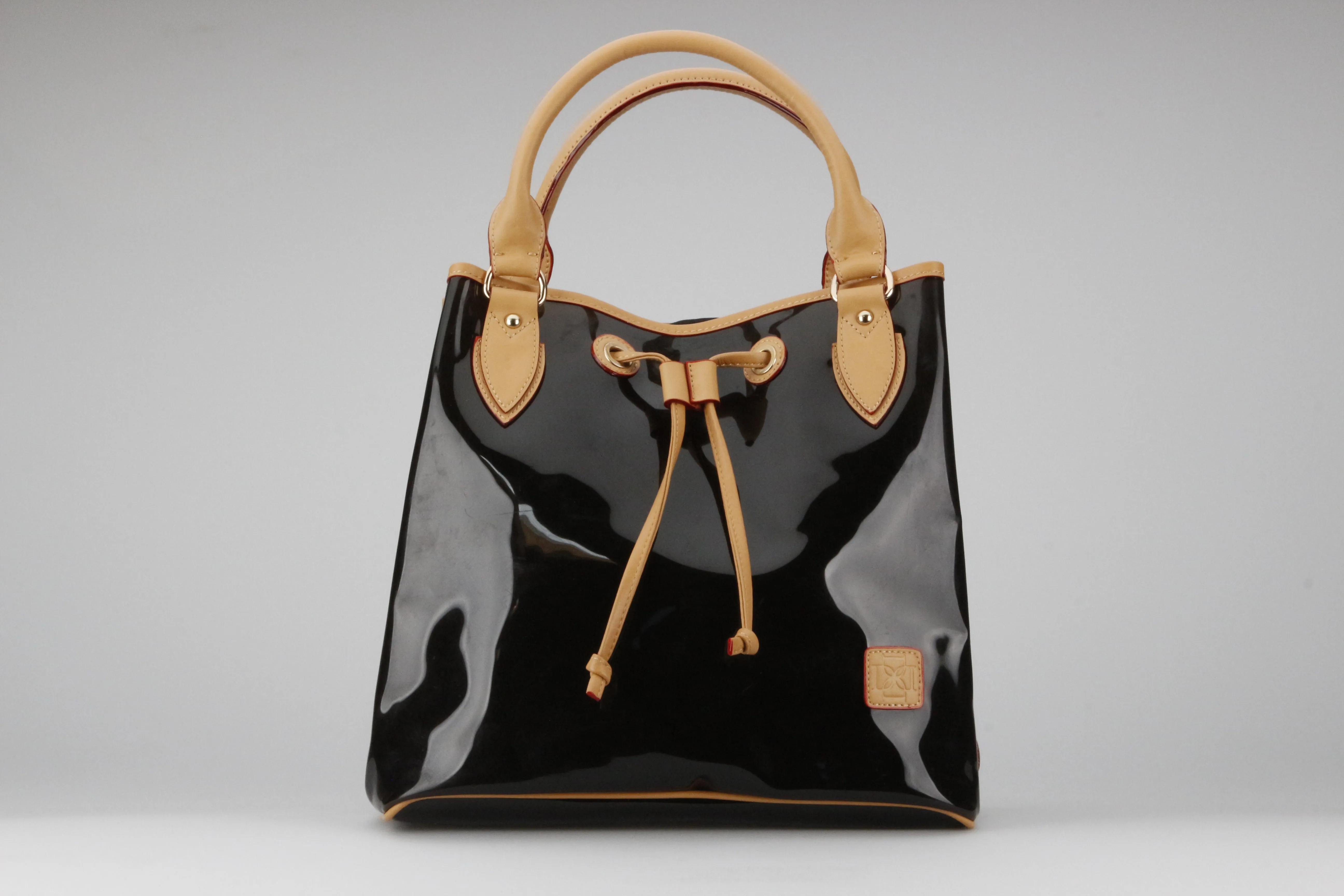 Opaque Totes - Final Sale