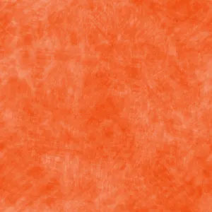Orange Fabric