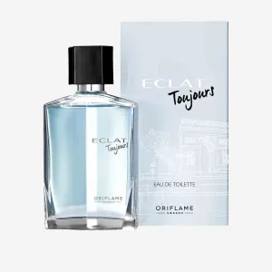 Oriflame Eclat Toujours 75ml