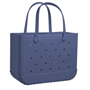 Original Bogg® Bag - Are You AZURE