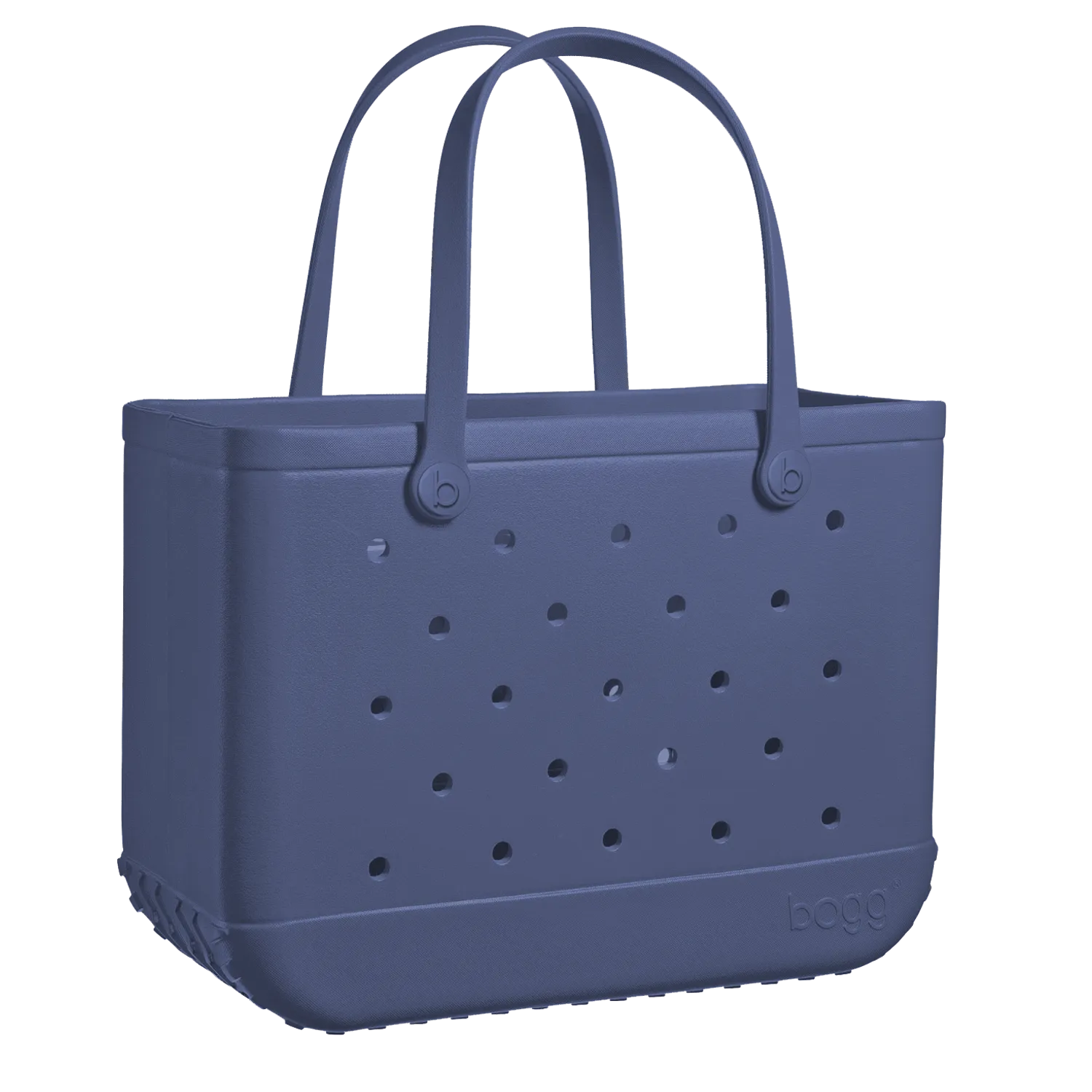 Original Bogg® Bag - Are You AZURE