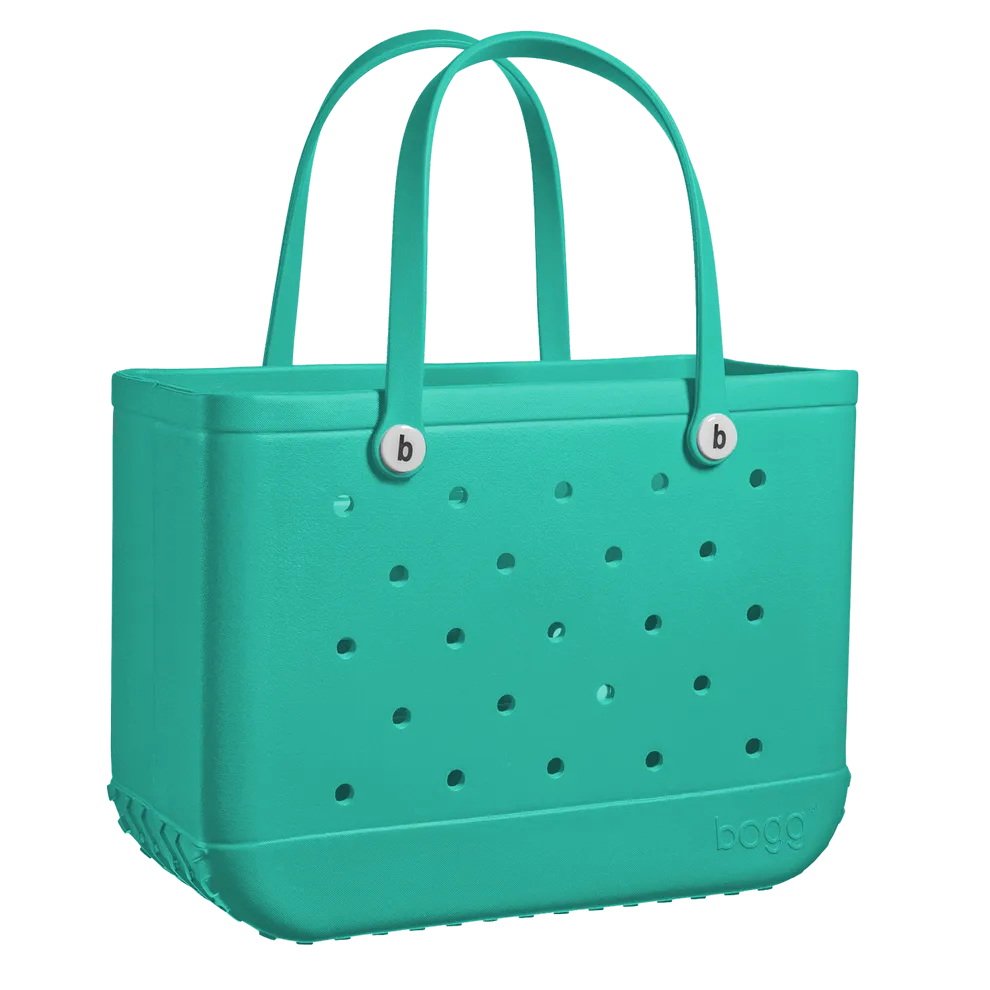 Original Bogg® Bag - Cabana Boy