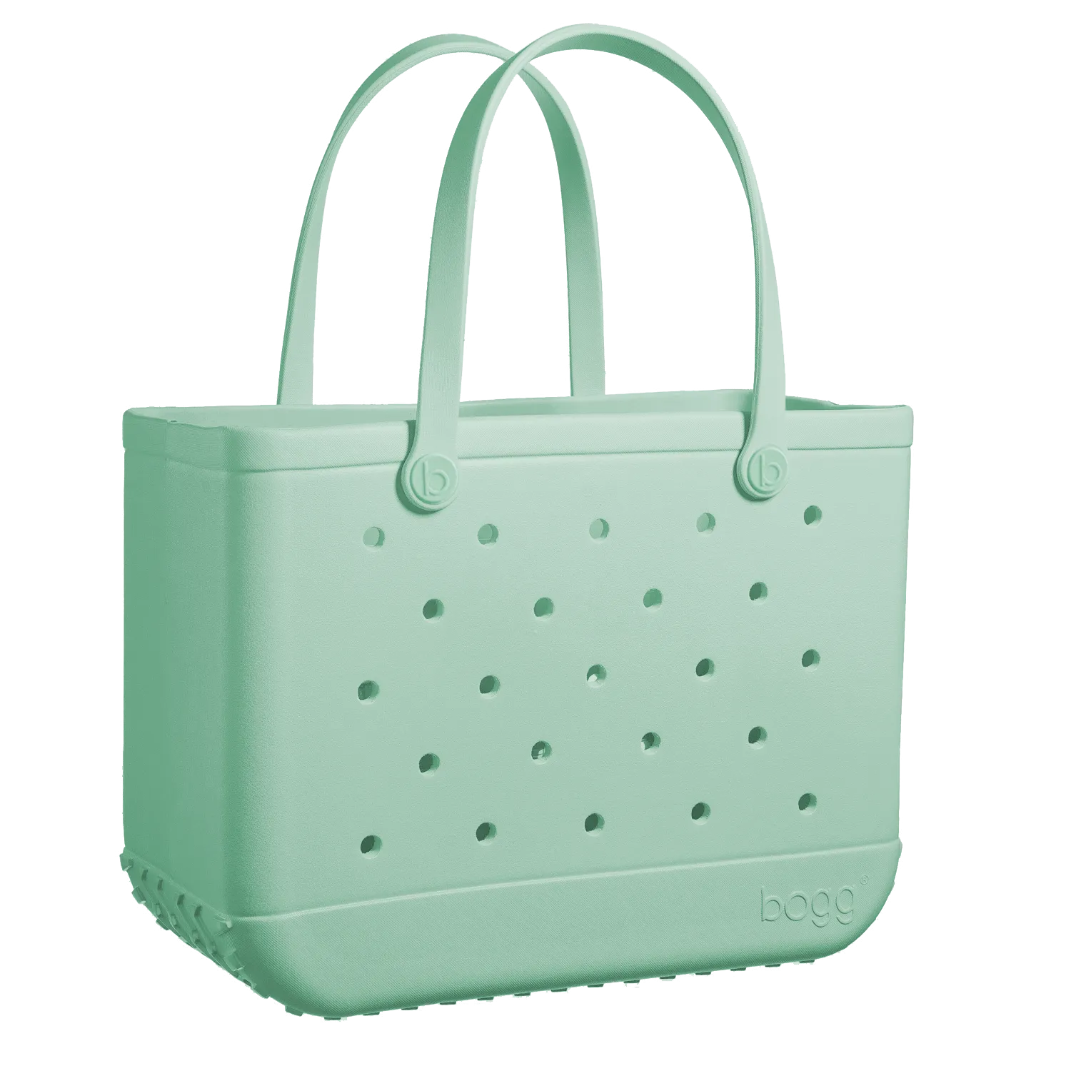 Original Bogg® Bag - Hey Look Ma, I JADE it!
