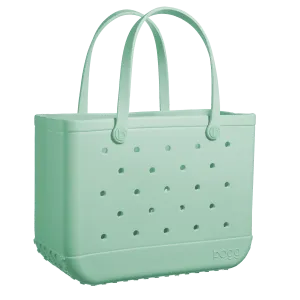 Original Bogg® Bag - Hey Look Ma, I JADE it!