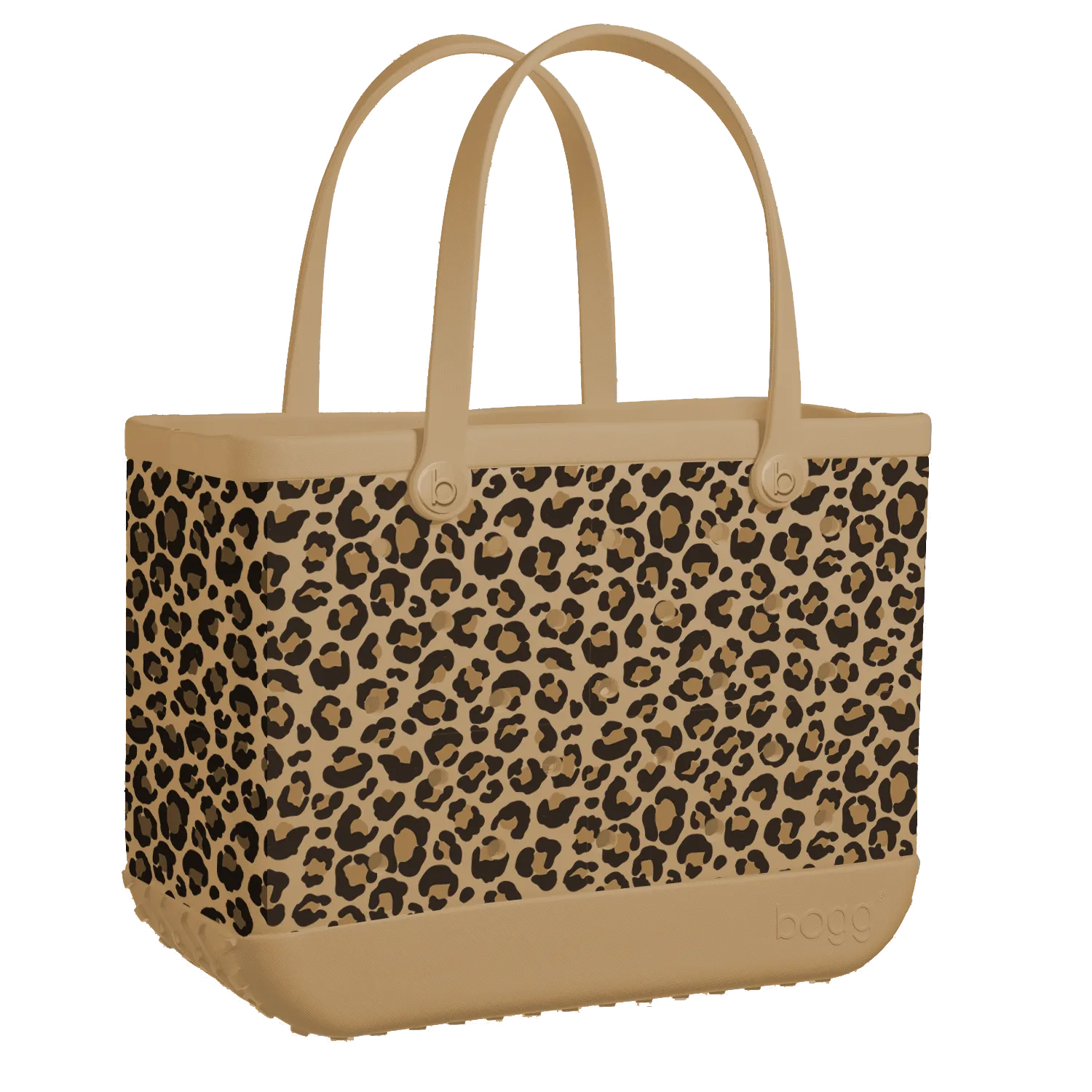 Original Bogg® Bag - I Am Leo, Hear Me Roar