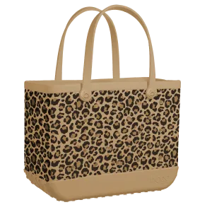 Original Bogg® Bag - I Am Leo, Hear Me Roar