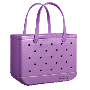 Original Bogg® Bag - MERMAZING Shimmer