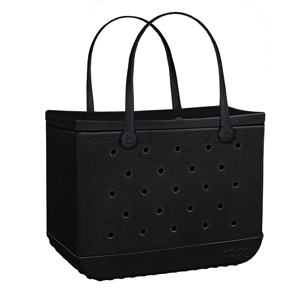 Original Bogg® Bag - MIDNIGHT Shimmer