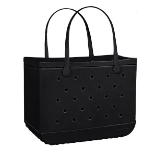 Original Bogg® Bag - MIDNIGHT Shimmer