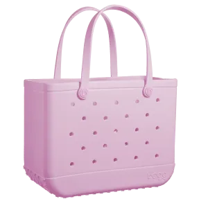 Original Bogg® Bag - VIOLET Orchid