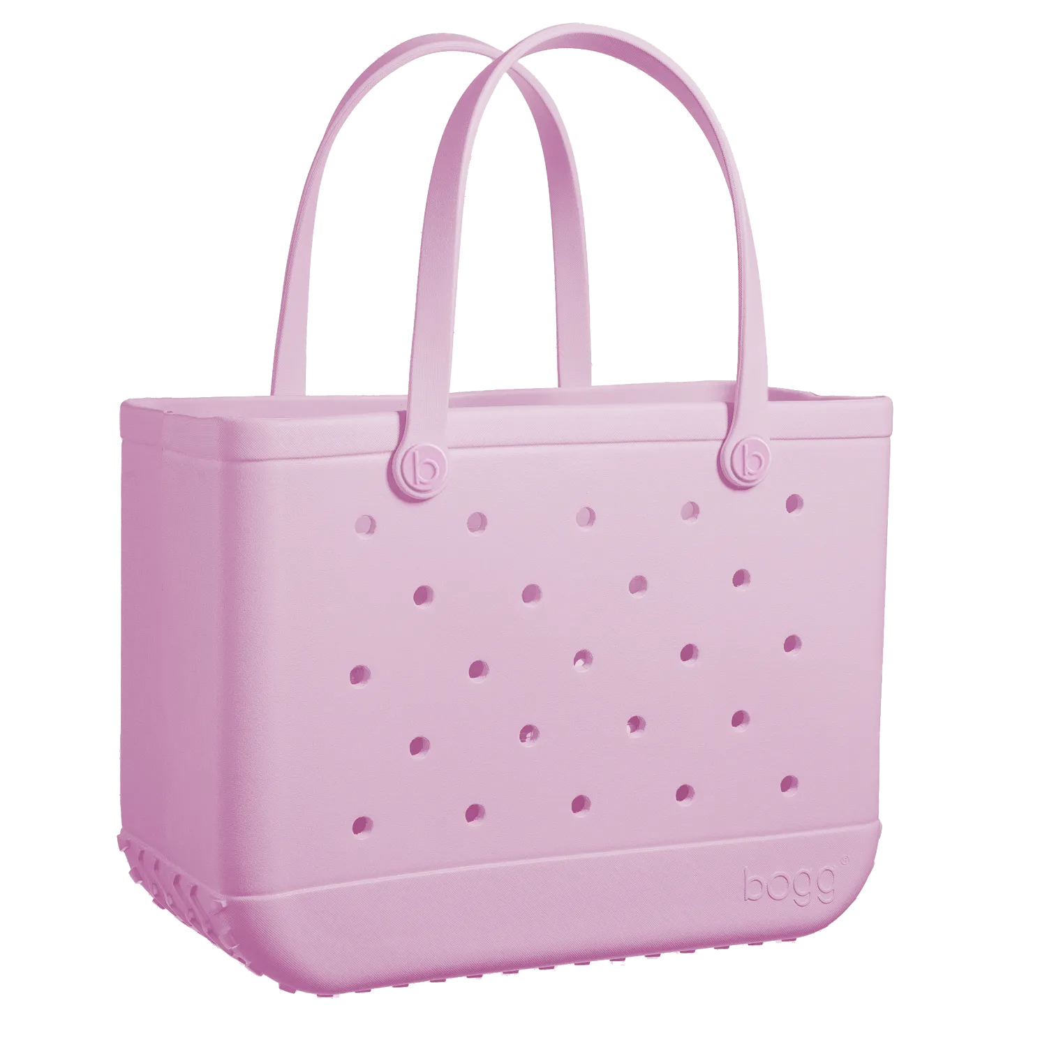 Original Bogg® Bag - VIOLET Orchid