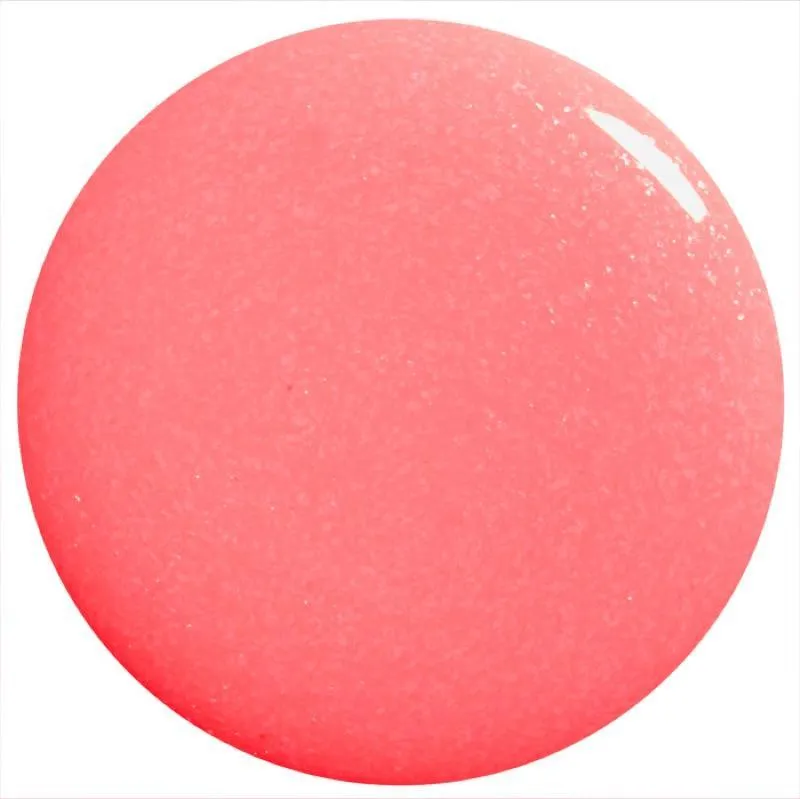 Orly - 869 Trendy .6oz (Polish)(Discontinued)