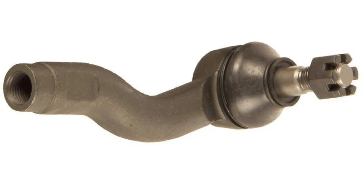 Outer Tie Rod End (Set) (Female) Mazda 6 2.0 Original, Active, Elegant, 2.3 Dynamic, Individual, 2.5 Dynamic, Individual (03-06)