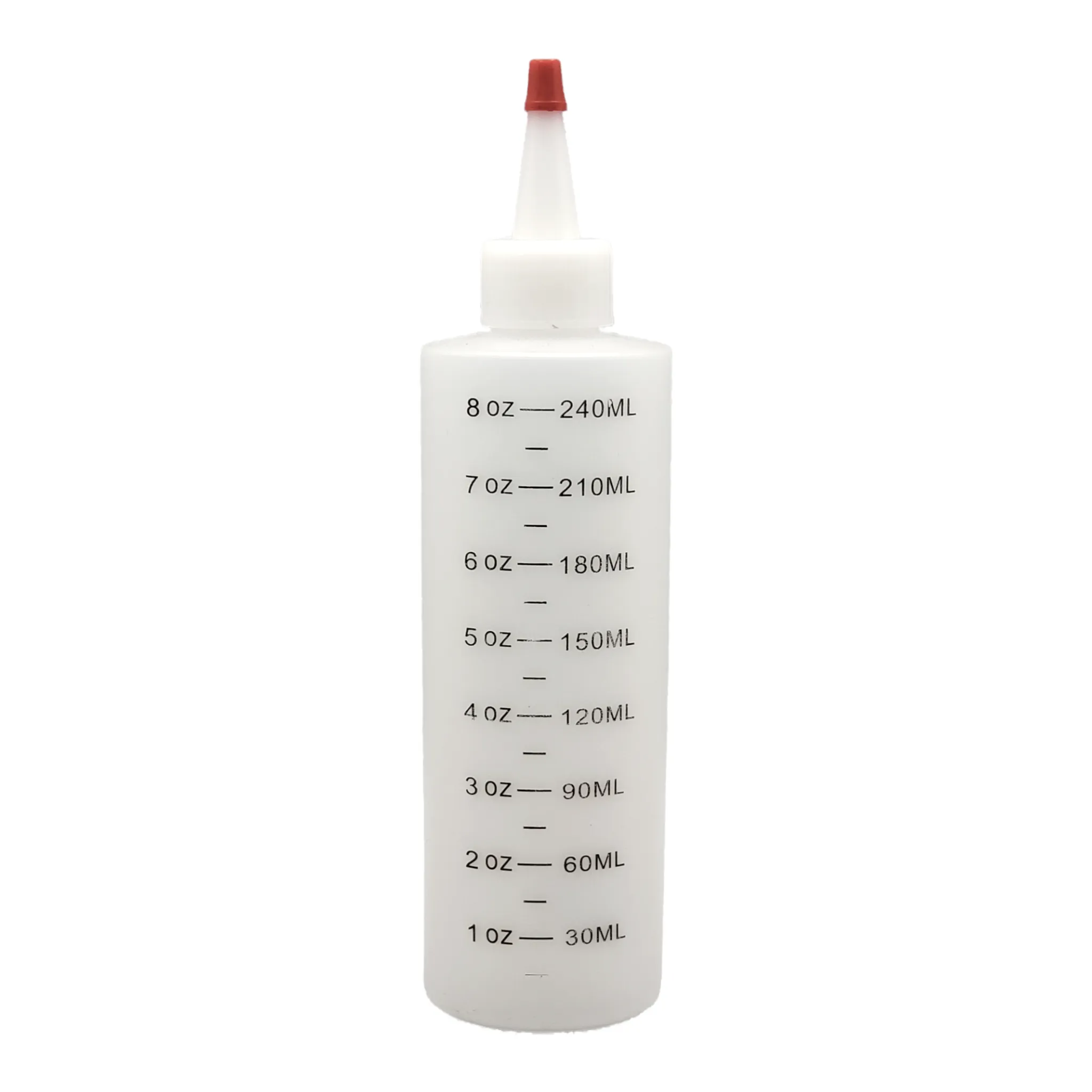 Ozen Heavy Applicator Bottle