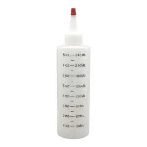 Ozen Heavy Applicator Bottle
