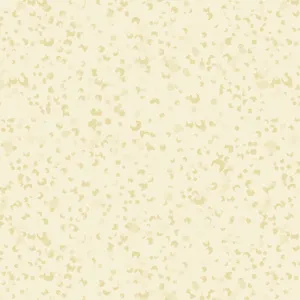 Parchment Fabric by Andover Fabrics Eye Candy fabric line, Item No. 23100