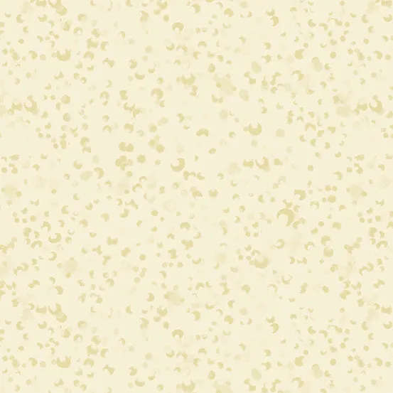 Parchment Fabric by Andover Fabrics Eye Candy fabric line, Item No. 23100