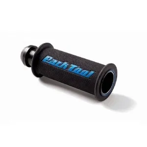 PARK TOOL TNS-4 Threadless Nut Setter