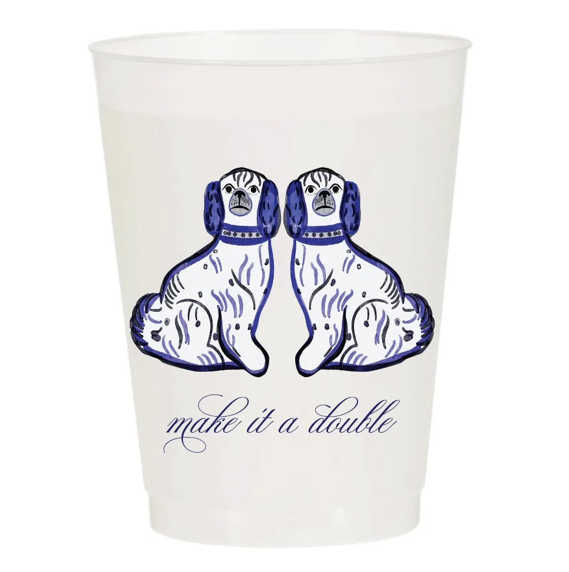 Party Cups
