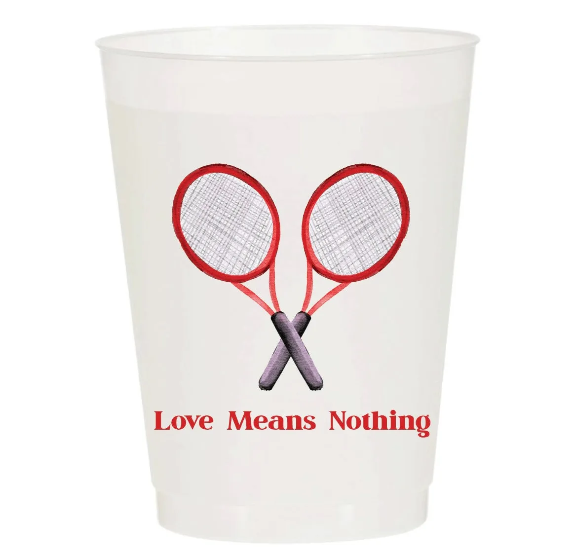 Party Cups