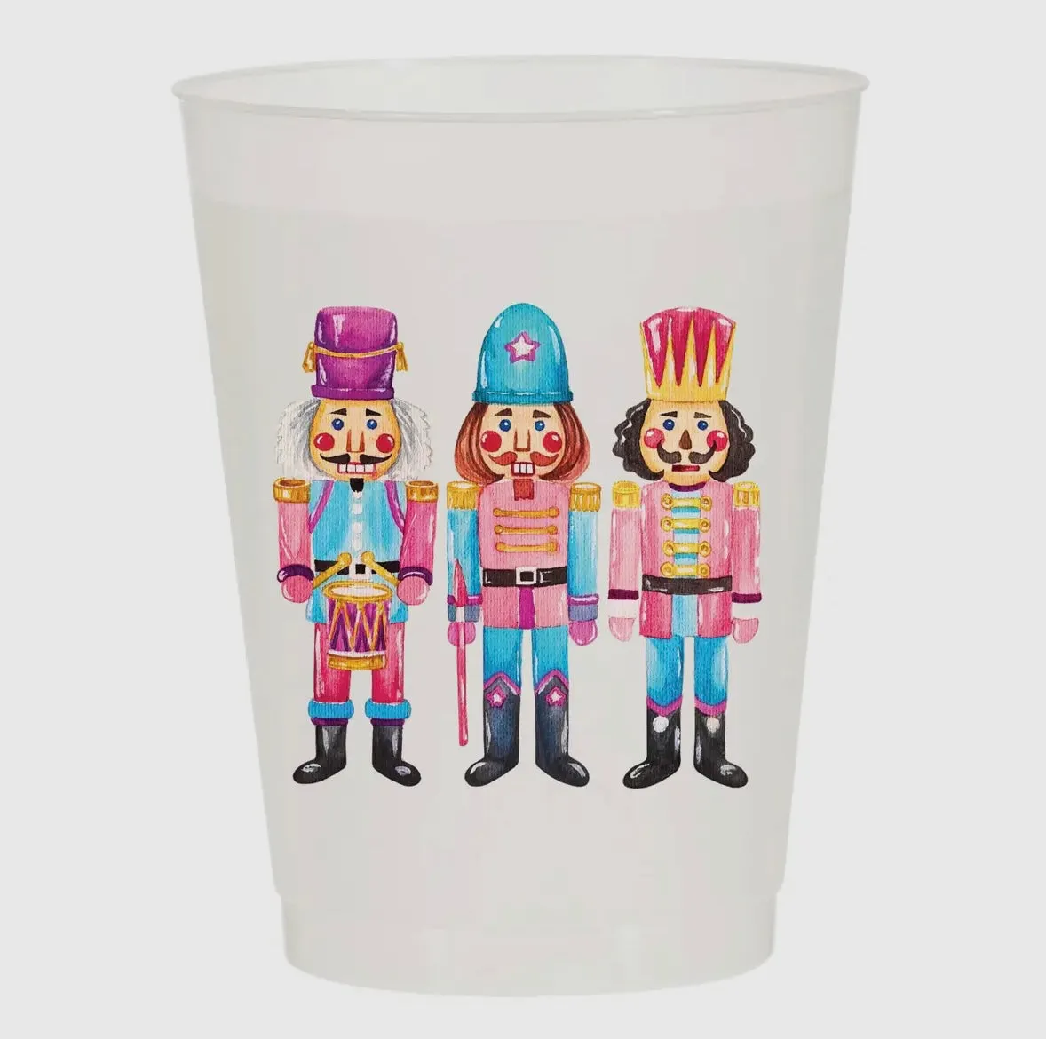 Party Cups