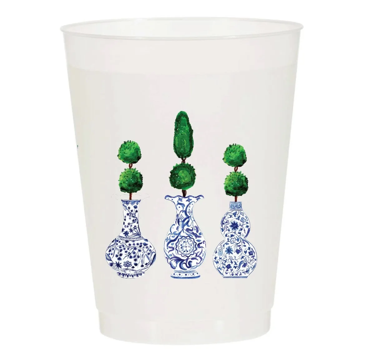 Party Cups