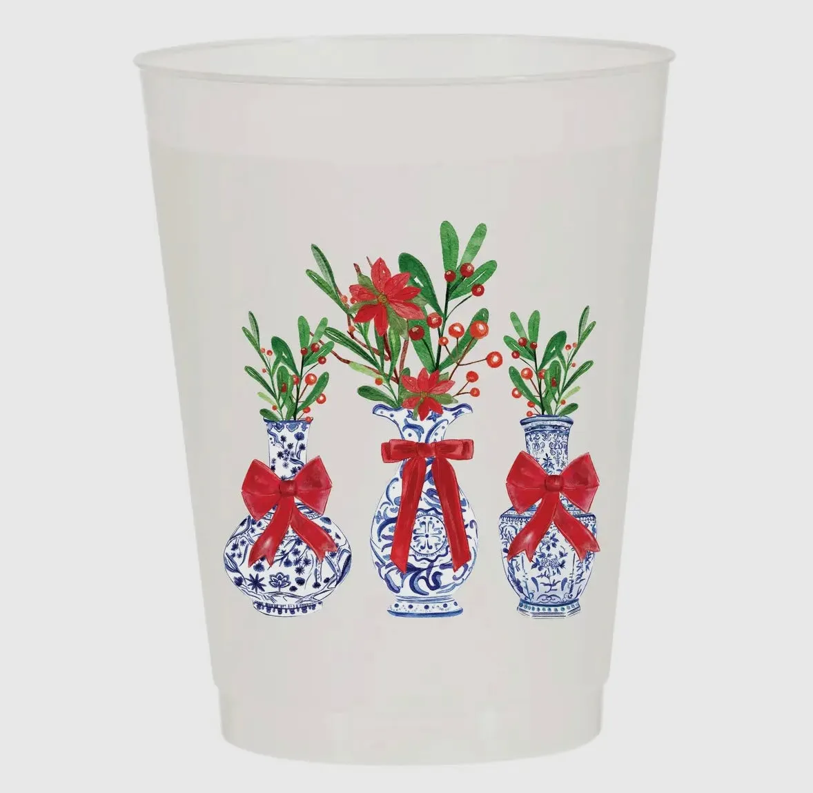 Party Cups