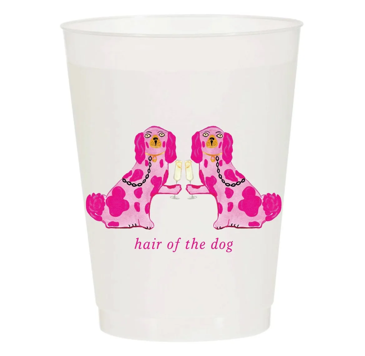 Party Cups