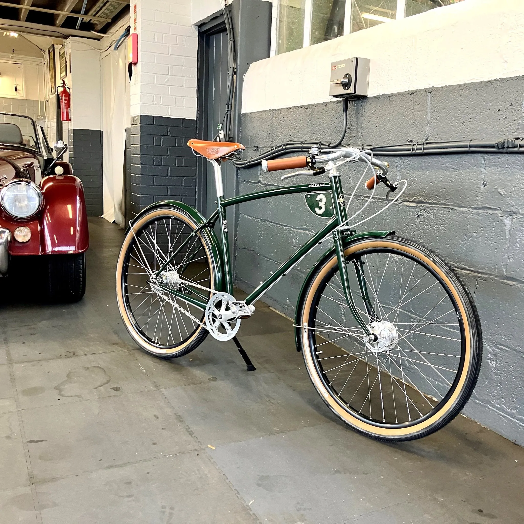 PASHLEY-MORGAN 3