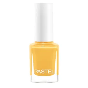Pastel nail polish - 307
