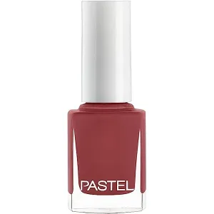 Pastel nail polish - 342