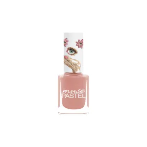 Pastel nail polish - 367