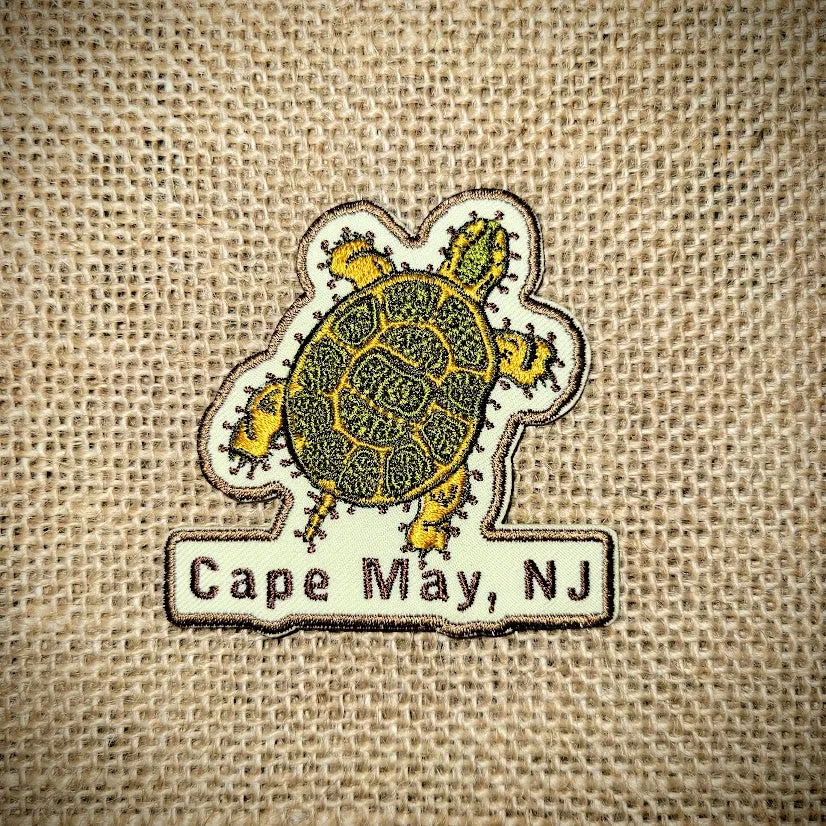 Patches
