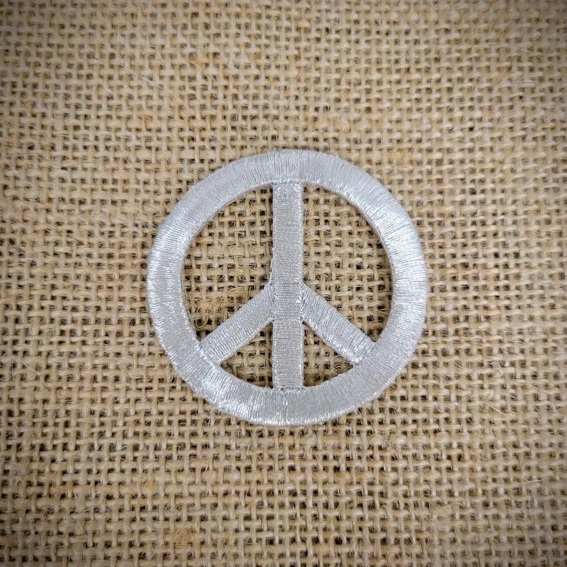 Patches