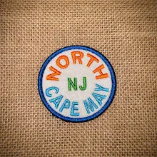 Patches
