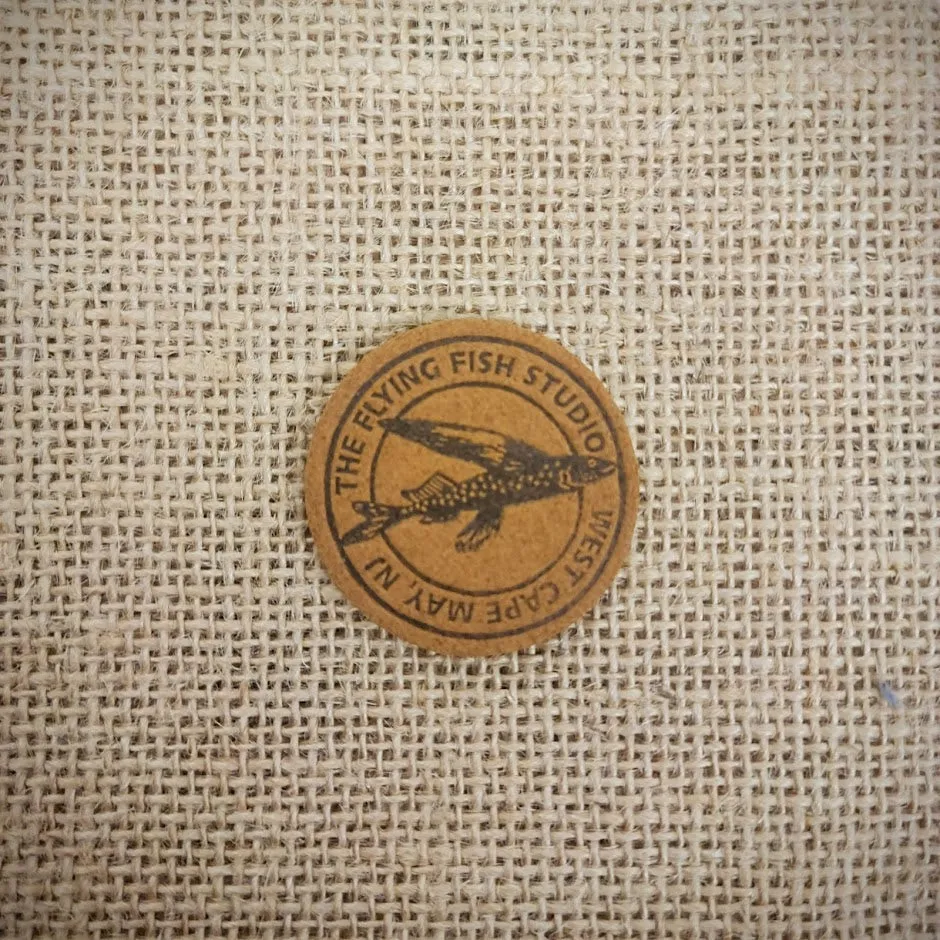 Patches