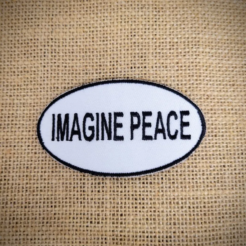 Patches