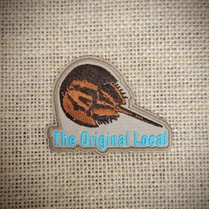 Patches