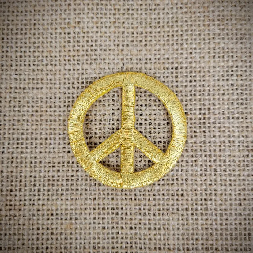 Patches