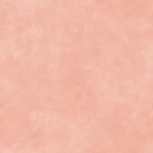 Peach Grunge Paint Fabric, Item No. 21126