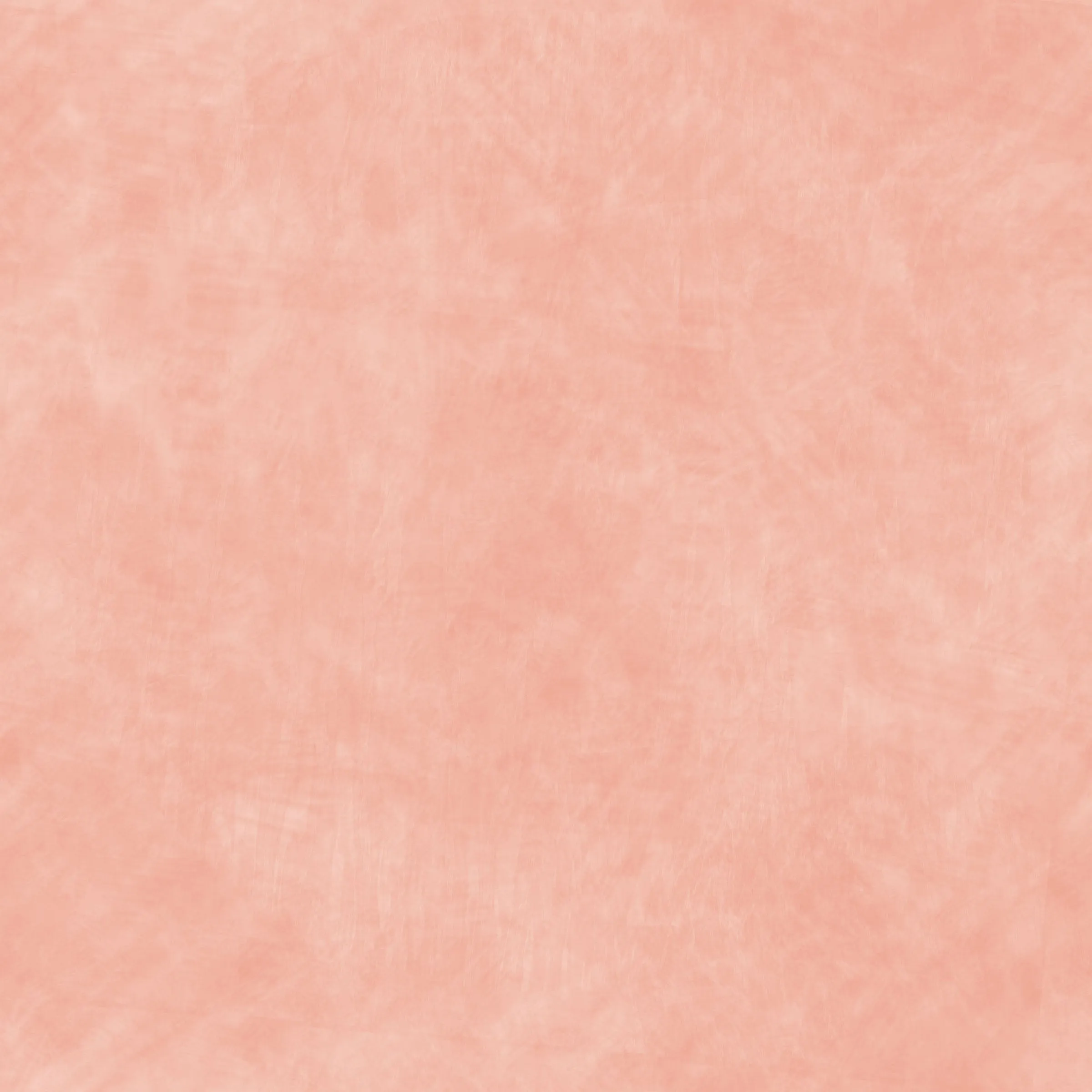 Peach Grunge Paint Fabric, Item No. 21126